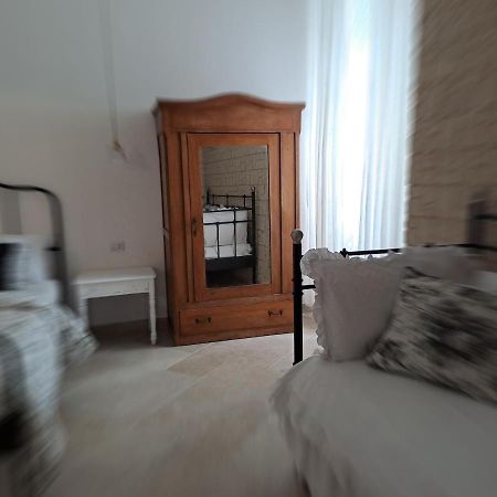 Dimora 52 Διαμέρισμα Νάπολη Εξωτερικό φωτογραφία