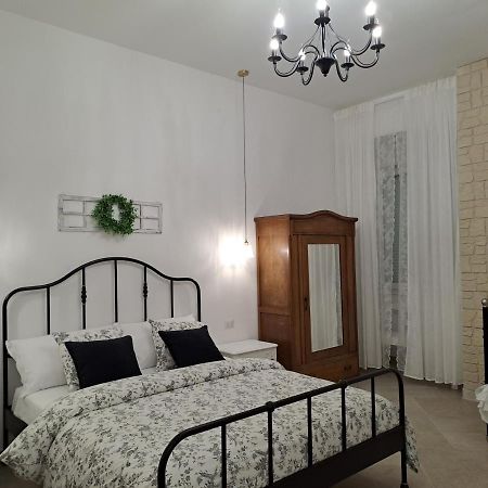 Dimora 52 Διαμέρισμα Νάπολη Εξωτερικό φωτογραφία