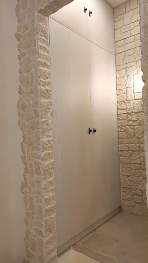 Dimora 52 Διαμέρισμα Νάπολη Εξωτερικό φωτογραφία
