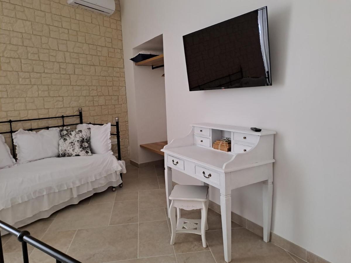 Dimora 52 Διαμέρισμα Νάπολη Εξωτερικό φωτογραφία