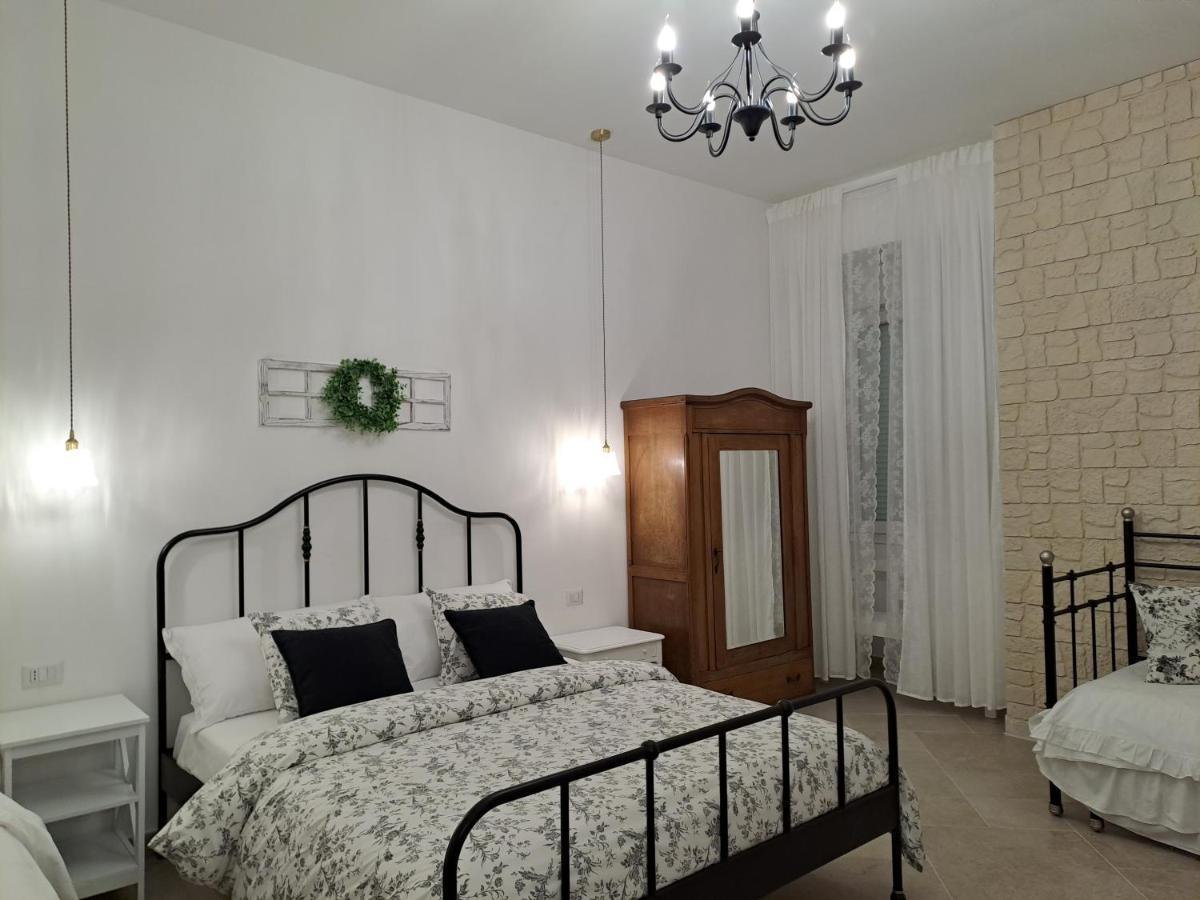 Dimora 52 Διαμέρισμα Νάπολη Εξωτερικό φωτογραφία